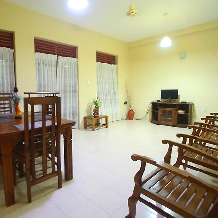 Bentota Homes Екстериор снимка
