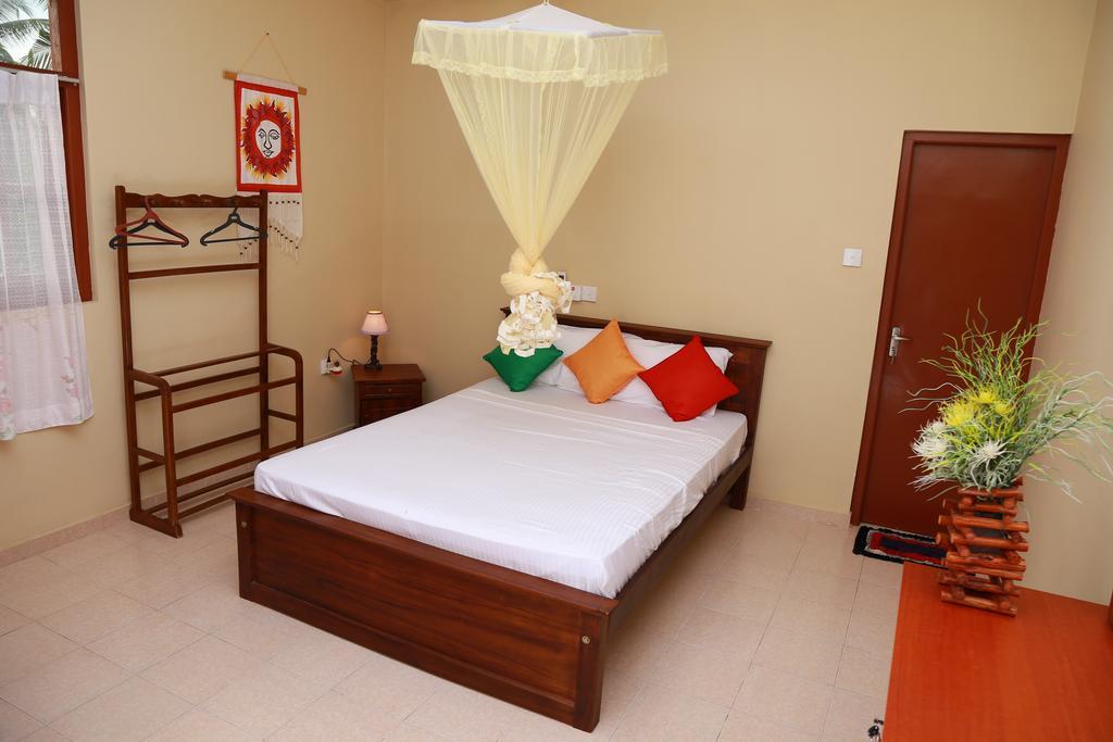 Bentota Homes Екстериор снимка
