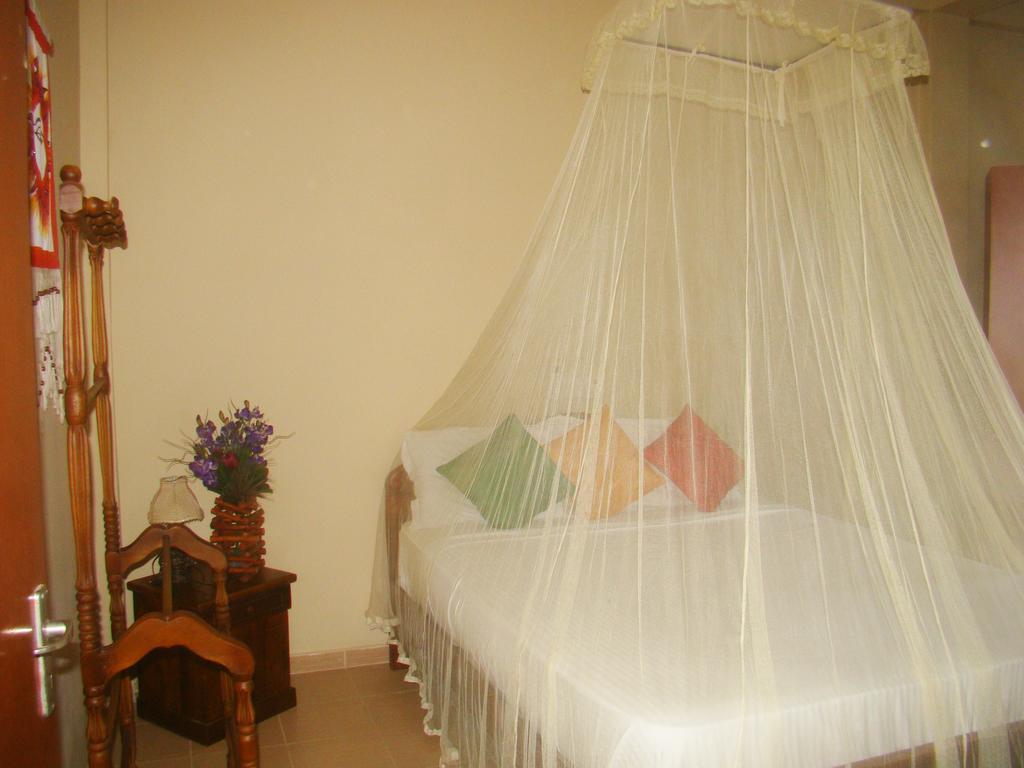 Bentota Homes Екстериор снимка