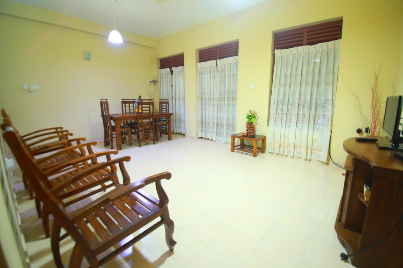 Bentota Homes Екстериор снимка