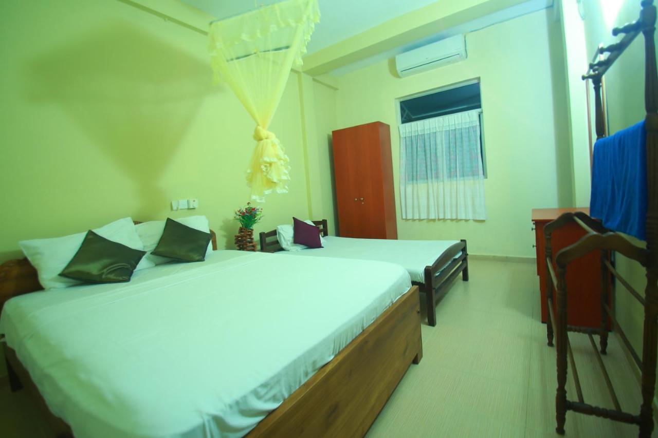 Bentota Homes Екстериор снимка