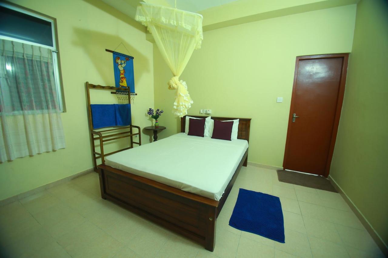 Bentota Homes Екстериор снимка