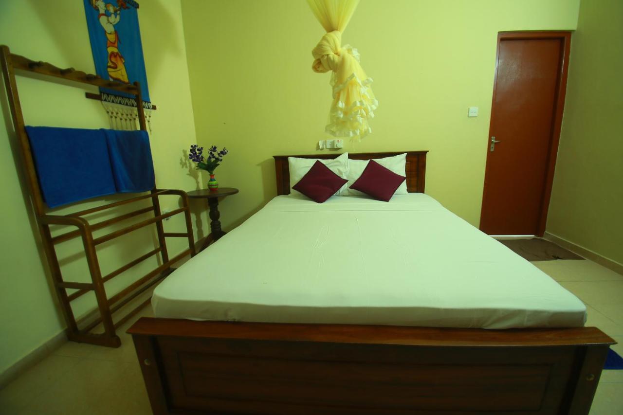 Bentota Homes Екстериор снимка